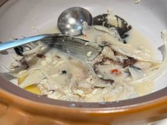 -全乐鱼馆·淳牌有机鱼直营店