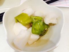 刘森记(桂林街店)-刘森记面家(桂林街店)