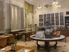 -日惹市凤凰翰悦阁酒店