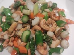 -正哥点心皇子(蓬江店)