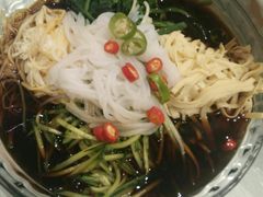 -小船渔村•大连菜•大连焖鱼(明泽街店)