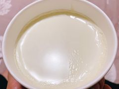 酸奶-正飞鲜奶(南湖一期店)