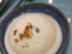 -淮上豆府(水厂路店)