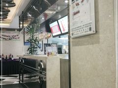 -稻香酒家(天河城店)