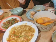 -迷你椰·泰式大排档(共康店)