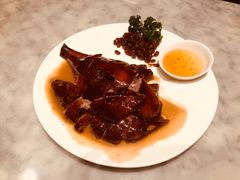 -镛记酒家