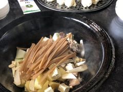 -回真楼(东门店)