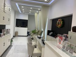 -缤卡妮肌肤管理中心