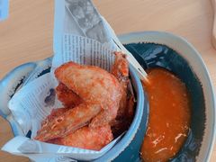 -了不起的考拉咖啡店(高新店)