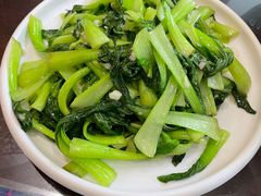 -邢家锅贴老店·非遗·开封菜(金明广场店)