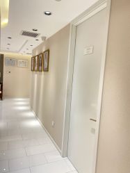 -CMS西美斯·美式医疗美容