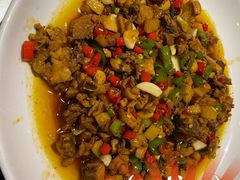 -7017浙菜•建德味(中财店)