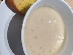 -卡朋西餐(悦汇城店)