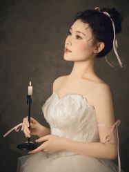 -绝对人气写真艺术中心