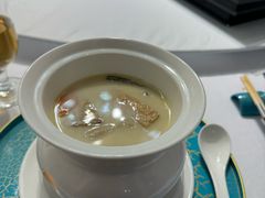 -松云泽