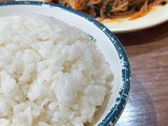 -71号豆汤饭·成都小馆(青羊小区店)