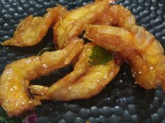 -天和晟烤鸭店(玉泉西街店)