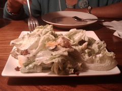 IMAG0512-1901 Cafe(西四店)