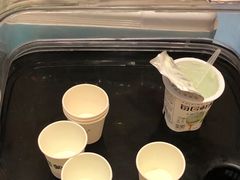 -北京华联购物中心(天通苑店)