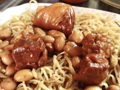 -初记正宗云吞面