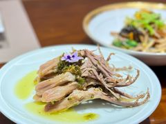 -童福兴·南京菜(老门东店)