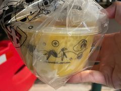 -杨枝金捞甜品(氹仔泉澧店)