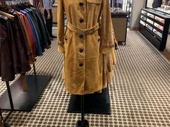 -COACH蔻驰(赛特奥特莱斯店)