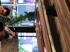 -渔太泰漓江小馆·广西融合菜(西街店)