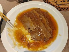 -回锦轩(泉园店)