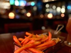 -Glass hammer 烧烤啤酒(福田购物公园店)