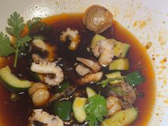 -文峰大世界(南大街店)