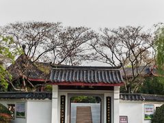 -堤角公园