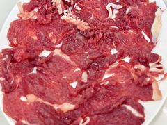 -老猫牛肉火锅(沙溪店)