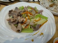 -鹅公村·国家非遗传承(荔湾店)