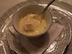 -牛排坊(成都群光君悦酒店)
