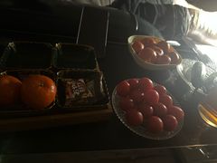 -陆琴脚艺·足浴·SPA(夫子庙店)