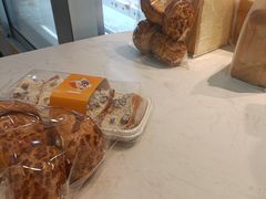 -凯斯汀蛋糕(大学城店)