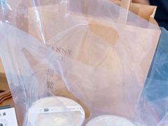 -甜莺蛋糕(顺盈时代广场店)