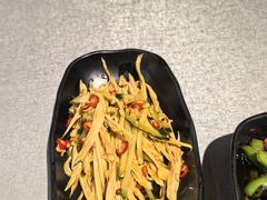 -聚味瞿记·龙虾堂(望城店)