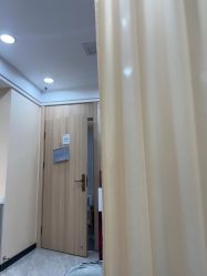 -重庆军美医疗美容医院