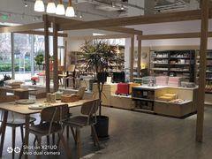 -OCE(熙地港购物中心店)