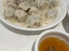 -金春禧(贵和领秀城店)