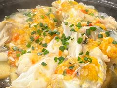 -朱仔记食府(江南大道店)
