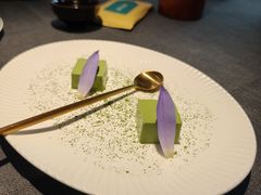 -南里山房(虹桥天地店)
