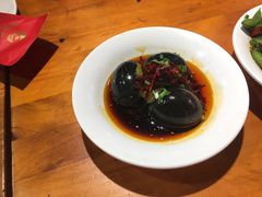 -华仔龙虾(永乐路总店)