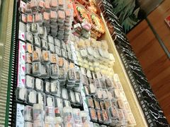 -池田寿司·新鲜现做(昌平悦荟店)