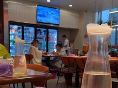 -杨氏青龙虾·吃蟹季(珠江路店)
