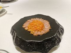 -上座·餐厅(阳光100店)