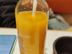 -味千拉面(双井店)