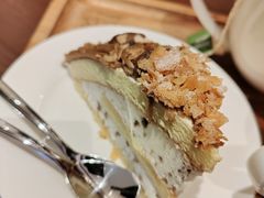 -Peet's 皮爷咖啡(深圳湾万象城店)